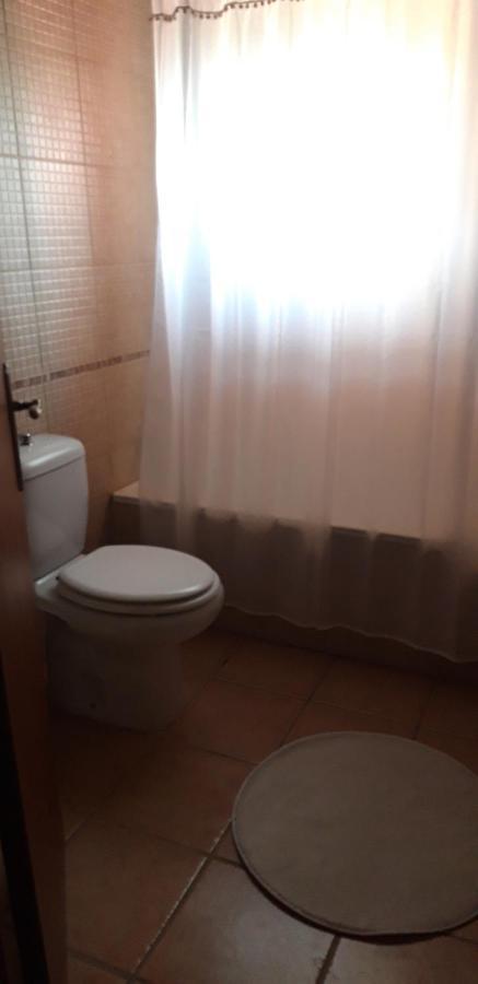 Casa Da Vizinha, Quinta Das Memorias Santo António das Areias Eksteriør billede